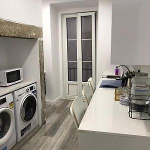 Kleine Kamer