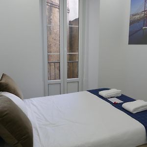 Economy Double Kamer